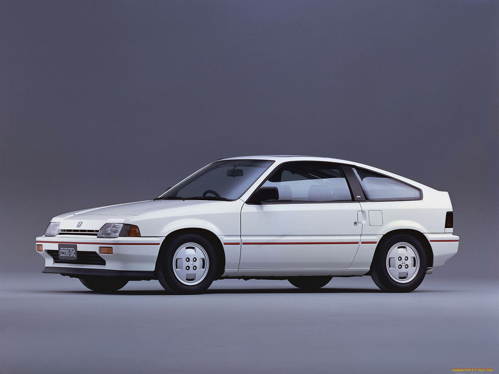, honda